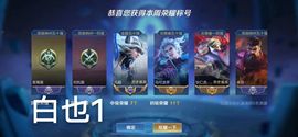 白也卿的图片