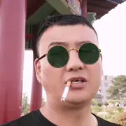 萌新宝宝KrCbBf