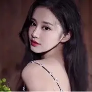 小蜜蜂🐝兵临城下