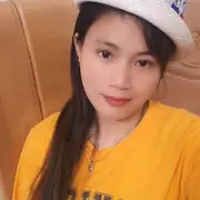 【💘小美💘】