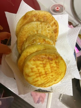 小雅ღ金牌代理丶➹的图片