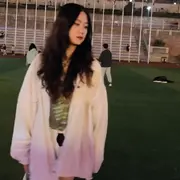新人娜娜吖的用户头像