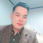 帅金金