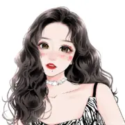 恋上這女忍