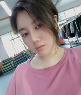 xy吴小优的图片