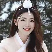 晴川退啦💕~的用户头像