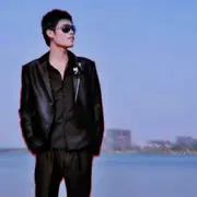 ゞ✿啊✿離✿ゞ
