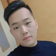 新鲜空气能吸