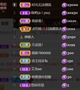 xy吴小优的图片