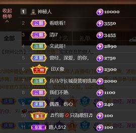 xy吴小优的图片