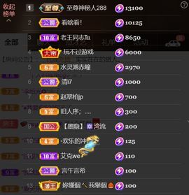 xy吴小优的图片