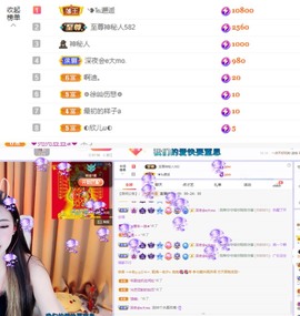 一夏吖退~的图片