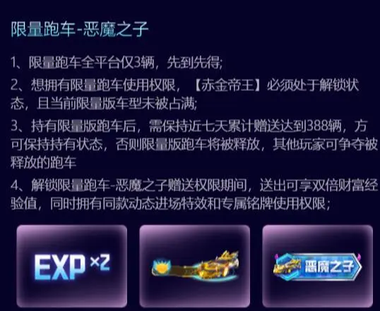 遇见繁华落幕主播图片