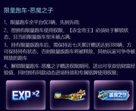 遇见繁华落幕的图片