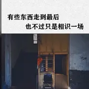 星落归沧海长风向日暮