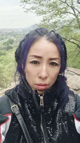 主动给的偏爱与施舍的图片
