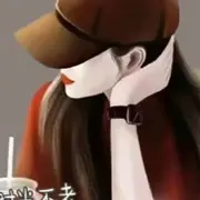 🌟梦飞杨🌟