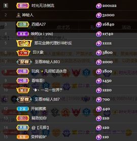xy吴小优的图片