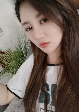 xy吴小优的图片
