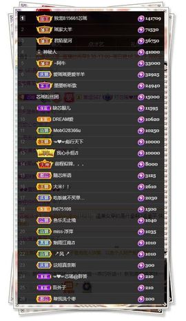 芯瑶❤️爱唱歌～的图片