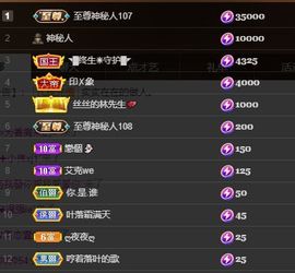 xy吴小优的图片