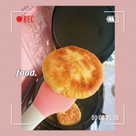 小雅ღ金牌代理丶➹的图片