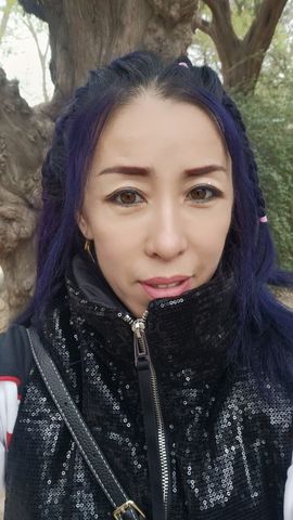 主动给的偏爱与施舍的图片
