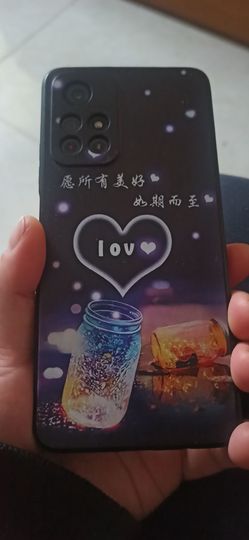 厄洛斯💗7978的图片