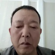 贾海洲′的用户头像
