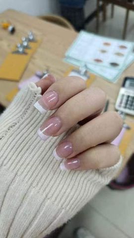 💞阳阳得意💞的图片