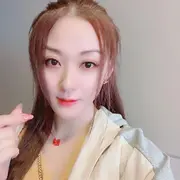 爱惜，，