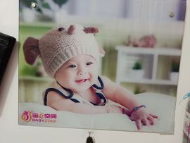 主动给的偏爱与施舍的图片
