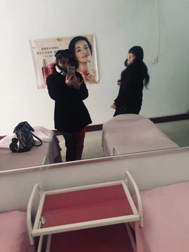 主动给的偏爱与施舍的图片