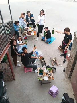 主动给的偏爱与施舍的图片