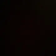奶诺一口叭