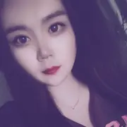 💕楠小梦💕