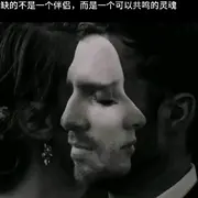 _silent沉默