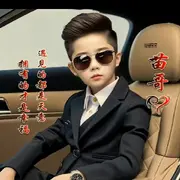 💔等待💔