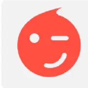@、6791、