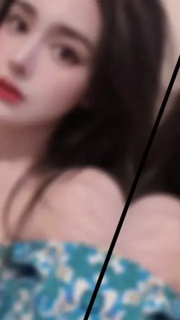 是朋友，是好朋友，是