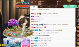 xy吴小优的图片