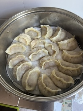 小雅ღ金牌代理丶➹的图片