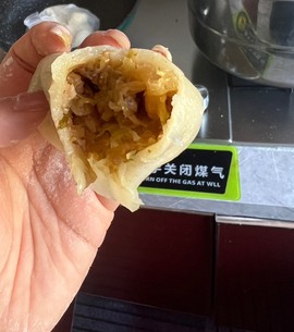小雅ღ金牌代理丶➹的图片