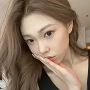 周周zy