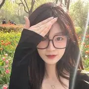 艺可新人求守护