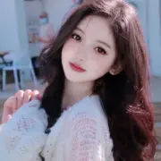 天才小柔✨