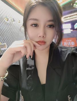 xy吴小优的图片