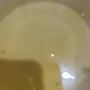 昵称违规，请重新修改