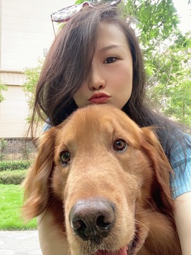 鱼汐👄再见六的图片