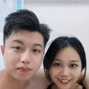 开口讲话的都是女神